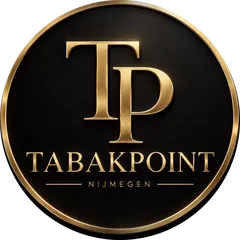 Logo Tabakpoint Nijmegen